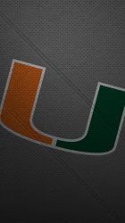 Hurricanes.jpg