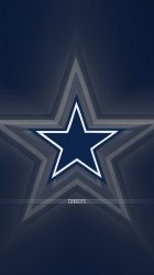 Cowboys.jpg