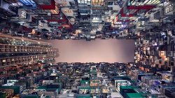124957-hong-kong-vertical-city.jpg