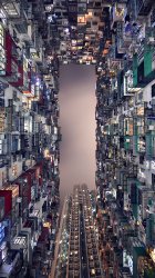 Hong Kong.jpg