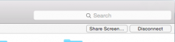 Screen Shot 2014-10-04 at 10.56.03 PM.png