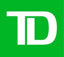 sup-sup-img-td2011.JPG