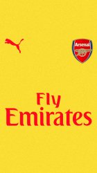 Arsenal FC yellow.jpg