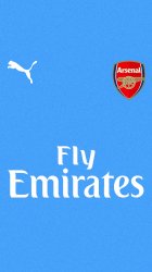 Arsenal FC blue.jpg