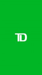 TD plus.jpg