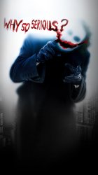 Joker 01.jpg