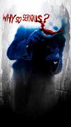 Joker 02.jpg