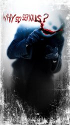Joker 03.jpg