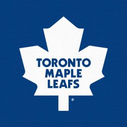 mapleleafs-2010-logo-1-dark.jpg