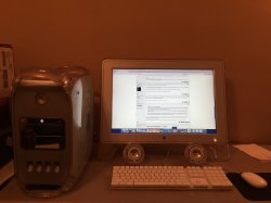 IMG_0001.JPG