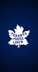 Maple Leafs 01.jpg