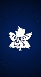 Maple Leafs 02.jpg