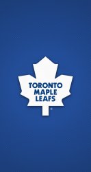 Maple Leafs 03.jpg