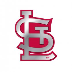 MEML27sp_Cardinals.jpg