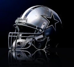 Cowboys Gorgeous Helmet.jpg