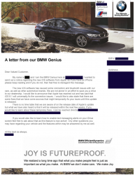 bmw bluetooth.png