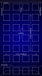 iphone6plushomegrid.png