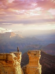 andre_peeing_grand_canyon.jpg