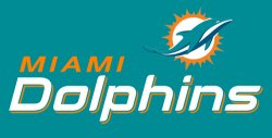 MiamiDolphinsWebpageLogo.jpg