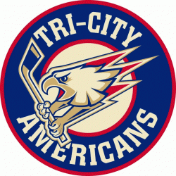 303_tri-city-americans-alternate-2012.gif