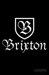 brixton-iphone-wallpapers1.jpg