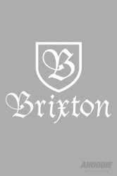 brixton-iphone-wallpapers3.jpg