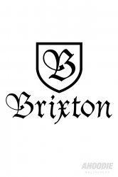 brixton-iphone-wallpapers2.jpg