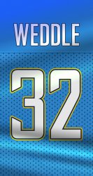 Weddle 32.jpg