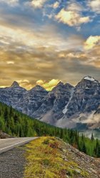 Mountains 01.jpg