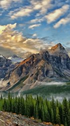 Mountains 02.jpg