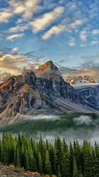 Mountains 03.jpg