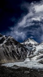 Mountain Snow 01.jpg