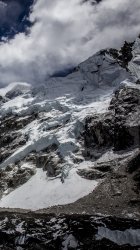 Mountain Snow 02.jpg
