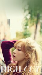 High Cut.jpg