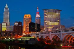 cleveland.jpg