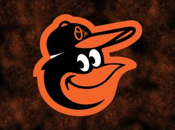 baltimore_orioles_wallpaper_by_hershy314-d77wv5b.jpg