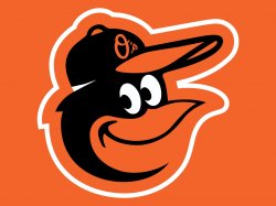 Baltimore_Orioles3b.jpg