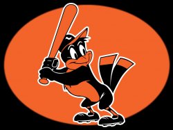 BaltimoreOrioles5.jpg