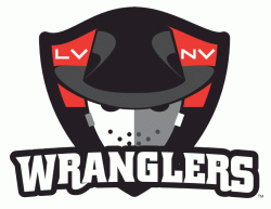 515_las_vegas-wranglers-alternate-2013.gif