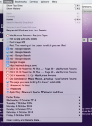 Screen Shot 2014-10-09 at 18.41.05.png