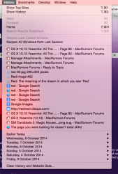 Screen Shot 2014-10-09 at 18.43.13.png