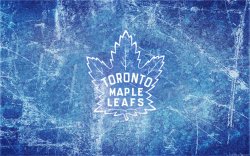 toronto-maple-leafs-0.jpg