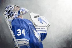 james_reimer_toronto_maple_leafs_by_asylem-d4ldvyo.jpg