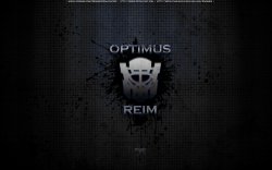 reimer_by_bbboz-d3axkq9.jpg