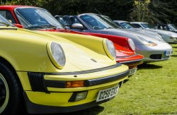 porsches-2.jpg