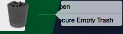 Screen Shot 2014-10-09 at 14.53.50.png