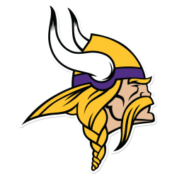 Vikings Logo.png