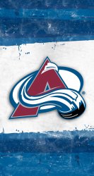 Avalanche 02.jpg