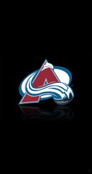 Avalanche 04.jpg