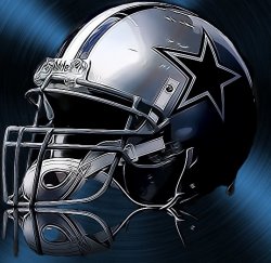 cowboys blue metal4.jpg
